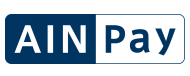 AINPay