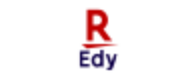 edy