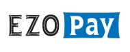 EZOPay