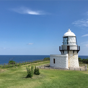 能登の里山里海