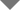 ▲