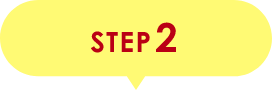 STEP2