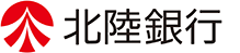 北陸銀行｜令和6年能登半島地震に関するご質問