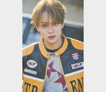 前田大輔さんについて