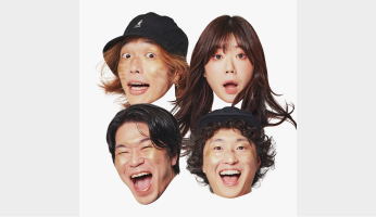 Shiggy Jr.さんについて