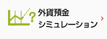 外貨預金シミュレーション