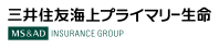 三井住友海上プライマリー生命保険株式会社