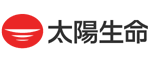 太陽生命保険株式会社