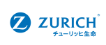 チューリッヒ生命保険株式会社