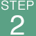 STEP2