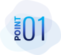 point01