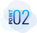 point02