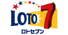 LOTO7