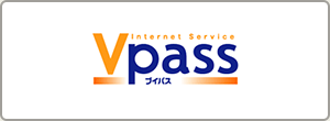 Vpass