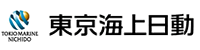 東京海上日動火災保険株式会社