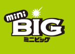 miniBIG