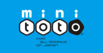 minitoto