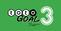 totoGOAL3