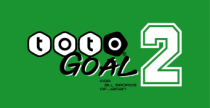 totoGOAL2