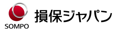 損害保険ジャパン株式会社