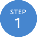 STEP1