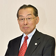 川田 文人