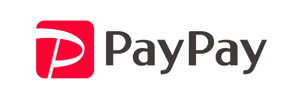 電⼦マネーの「PayPay」へのチャージ