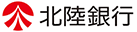 北陸銀行