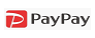 PayPay