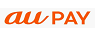 au PAY