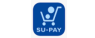 SU-PAY