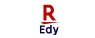 楽天Edy