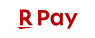 楽天Pay