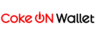 Coke ON Wallet