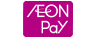AEON Pay