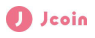 J-Coin Pay