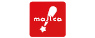 majica