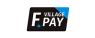 F Village Pay