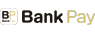 Bank Pay