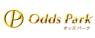 Odds Park