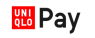 UNIQLO Pay