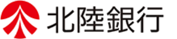 北陸銀行